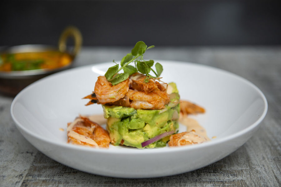 Cooking Classes