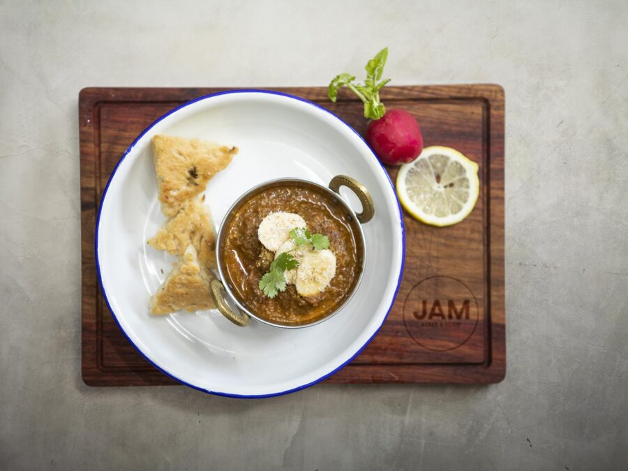 Why You Should Join Our Cooking Classes at JAM Bakes and Food